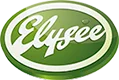 Client Image