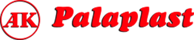 Client Image