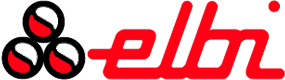 Client Image