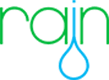 Client Image