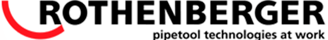 Client Image