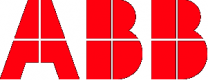 Client Image