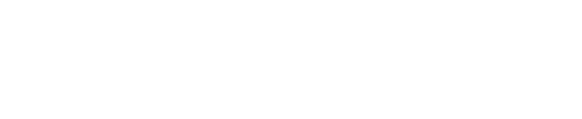 Client Image