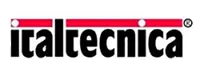 Client Image