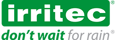 Client Image