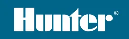 Client Image