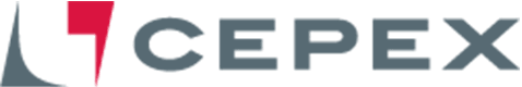 Client Image