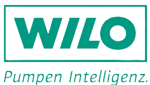 Client Image