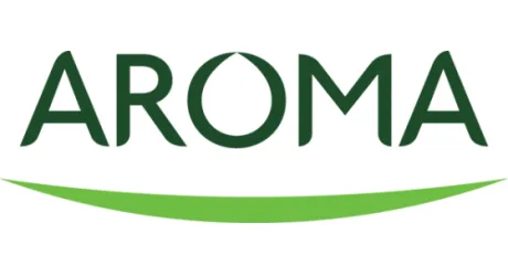 Client Image