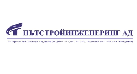 Client Image
