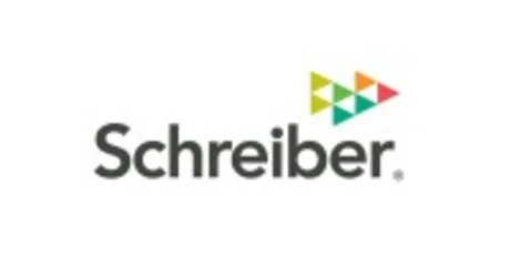 Client Image