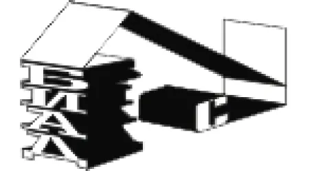 Client Image