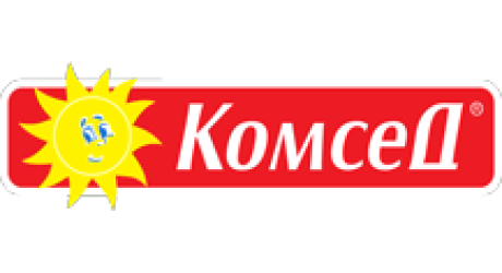 Client Image