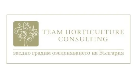 Client Image